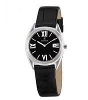 Orologio Festina Donna Classic in Acciaio F6731/4 - F6731/4
